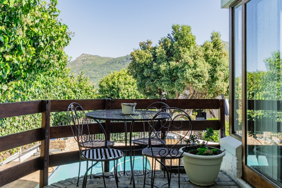 3 Bedroom Property for Sale in Penzance Estate Western Cape